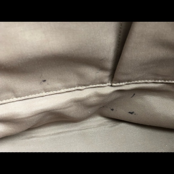 Pre-loved COACH shoulder bag - Picture 6 of 6